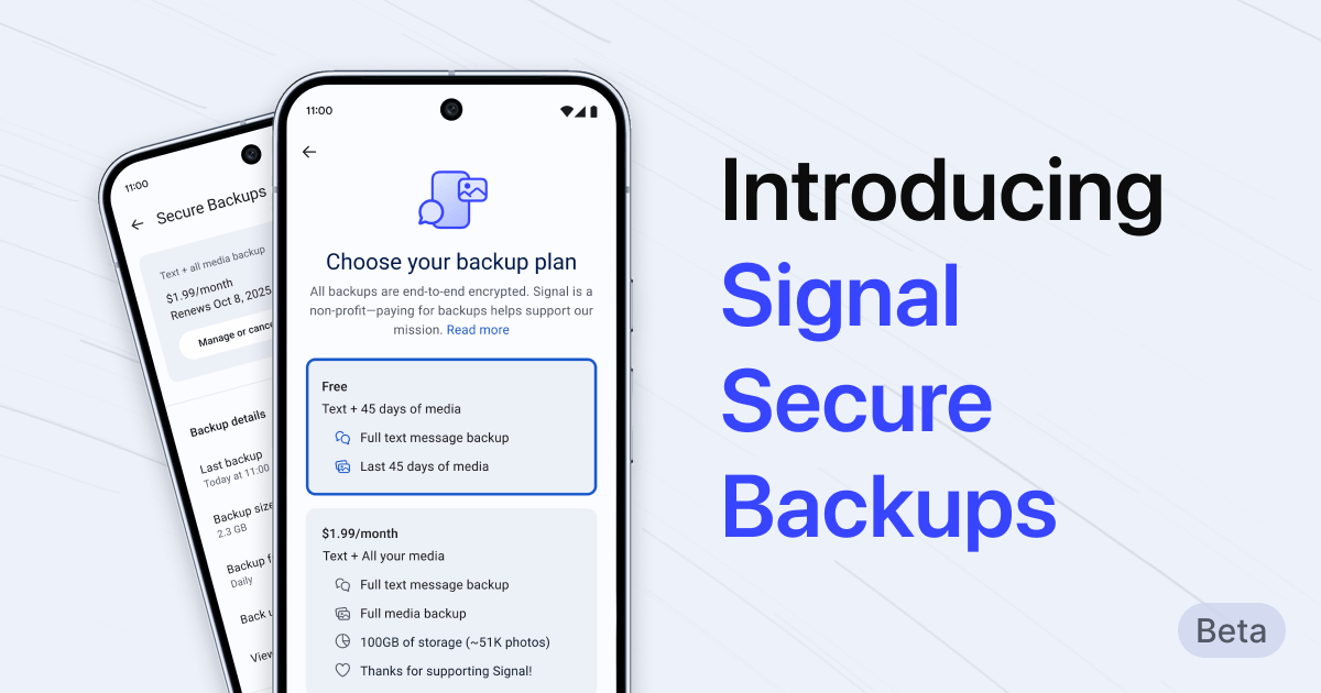 UK WhatsApp detection method